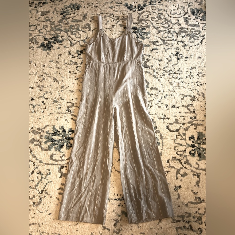 Orange Creek size Medium